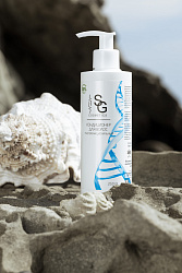  Многофункциональный Кондиционер «SG» cosmetics.